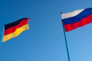 Учимся работать в условиях санкций: в Астрахань едут делегации из Германии и Голландии