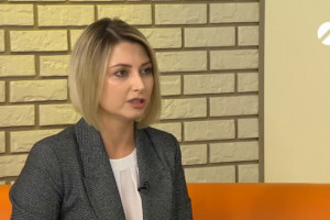 Астраханский ЗАГС провёл опрос о причинах разводов