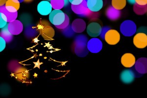 Новогодние праздники хотят продлить до 24 января