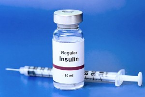 В Астраханской области на закупку инсулина выделено 120 миллионов рублей