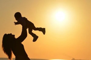 Андрей Турчак: Законопроект об особом порядке отобрания детей из семьи необходимо отложить