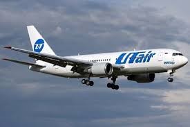 МЧС сообщило о вынужденной посадке самолёта в астраханском аэропорту