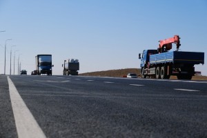 Астраханцев приглашают на слушания по проекту «Безопасные и качественные дороги»