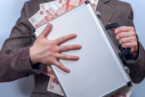 Астраханский предприниматель скрыл от налоговой 6,5 млн рублей