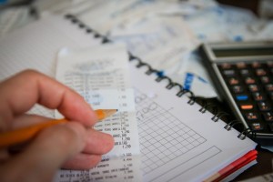 Астраханцы могут проверить свою финансовую грамотность