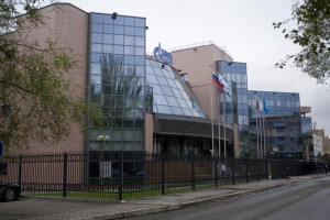 «Газпром добыча Астрахань» подводит итоги участия предприятия в налоговом мониторинге