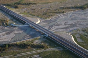 Модернизация автодороги Астрахань – Махачкала сократит время в пути в полтора раза