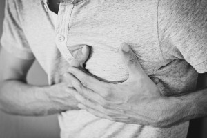 Астраханцы могут самостоятельно проверить здоровье своего сердца