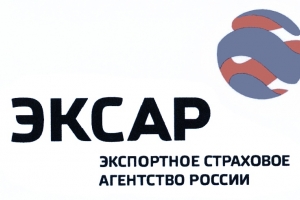 Правительство Астраханской области и ЭСКАР заключили соглашение о сотрудничестве