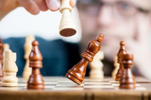 Юный астраханский шахматист стал четвертым на Европейском турнире