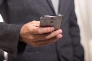 Астраханцев предупреждают о новом виде телефонного мошенничества