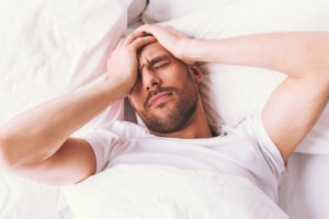 Учёные выяснили, какова продолжительность здорового сна