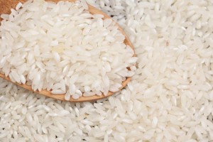 В Астраханской области вырастут объёмы выращивания риса