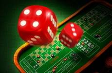 В Астрахани организованная группа признана виновной в незаконной организации и проведении азартных игр. Приговор вступил в законную силу
