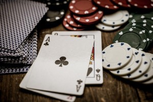 В Астрахани осудили организаторов клуба азартных игр