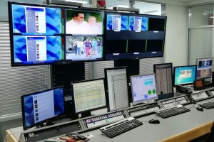 В Астрахани создается телередакция научно-популярных программ