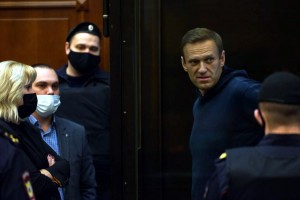 Вскрываются новые подробности о «бизнесе» Навального