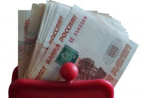 Укравшую у астраханских пенсионеров 2,5 млн рублей экс-сотрудницу банка ждёт суд
