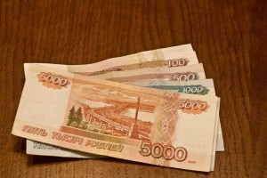 Директора астраханской фирмы подозревают в невыплате зарплаты почти в 5 млн рублей