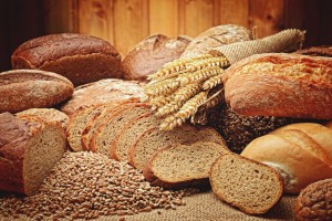 Поступившие в астраханский бюджет  миллионы компенсируют затраты на реализацию хлеба