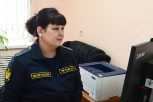 В Астраханской области супругов посадили под арест за невыплату алиментов дочери