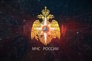 Астраханское управление МЧС проводит интернет-викторину