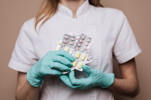 Астраханцы будут получать лекарствав аптеках  по электронным рецептам
