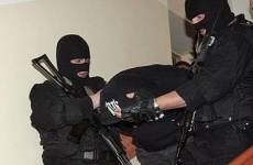 В Астрахани завершено расследование многоэпизодного дела о нарушении половой неприкосновенности малолетних