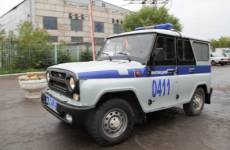 В Астраханской области двое бывших участковых признаны виновными в превышении должностных полномочий