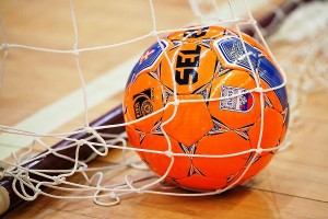 Астраханцы могут принять участие в турнире по мини футболу «Кубок Агро России» в Москве