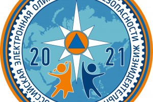 Регистрация участников на II Всероссийскую электронную олимпиаду открыта