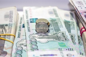 Астраханцы могут изменить способ доставки пенсии не выходя из дома