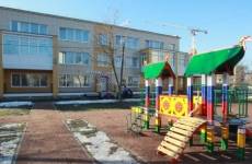 В Астрахани вынесен приговор по делу о гибели 11-летнего мальчика в результате обрушения бетонной плиты на детской площадке