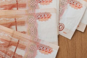 Банк России раскрыл подробности об обновленных банкнотах