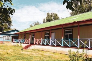 В Астраханской области к лету откроются 190 пришкольных лагерей