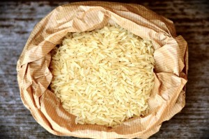 В астраханской школе Россельхознадзор обнаружил фальшивые декларации на рис