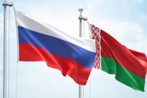 Губернатор Астраханской области направил поздравление Президенту Республики Беларусь