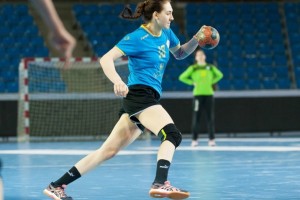 «Астраханочка-2» дважды крупно выиграла в Ижевскве
