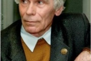 Астраханец стал почетным членом Французского Географического Общества