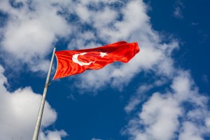 Ожидается ограничение полетов в Турцию из-за ситуации с COVID-19