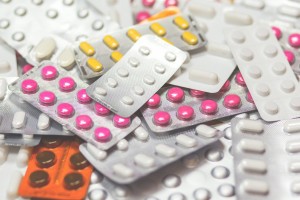 Правительство РФ уточнило ценообразование лекарств