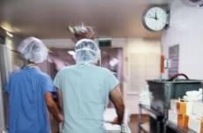 В Астраханской области врачу районной больницы предъявлено обвинение в причинении смерти пациенту по неосторожности