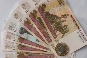 Астраханская прокуратура заставила   погасить долги по зарплате в НИИ лепры