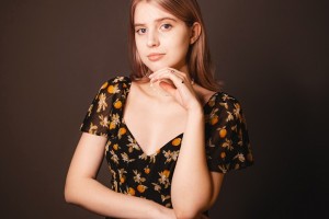 Астраханка выиграла международный  конкурс переводчиков
