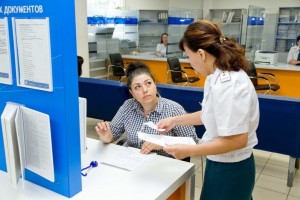 В налоговых инспекциях Астраханской области завершается приём деклараций о доходах