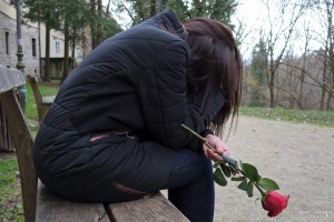 Астраханец выложил интимные фото девушки в Сеть из-за отказа с ним встречаться