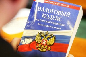В Астрахани глава стройфирмы скрыл от налоговой почти 3 млн рублей