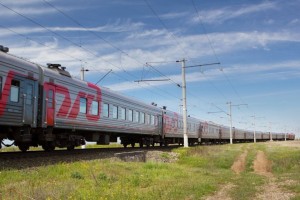 Астраханские ветераны войны снова cмогут  бесплатно ездить в поездах