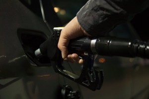 В России начинает работать новый механизм расчета цены на бензин