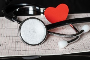 Астраханцам рассказали о скрытых симптомах сердечно-сосудистых заболеваний